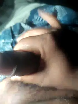 smalldick691333 online show from April 11, 8:12 pm