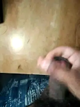 smalldick691333 online show from April 8, 9:16 pm