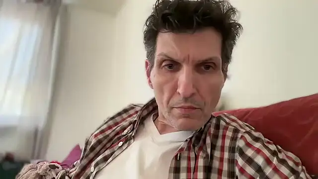 Dermart online show from April 7, 1:35 pm