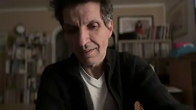 Dermart online show from April 3, 11:44 pm