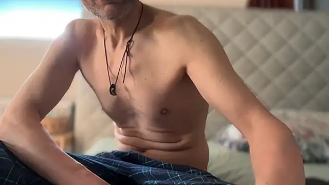 Dermart online show from April 15, 9:26 am