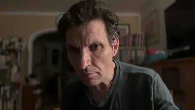 Dermart online show from April 4, 11:44 pm