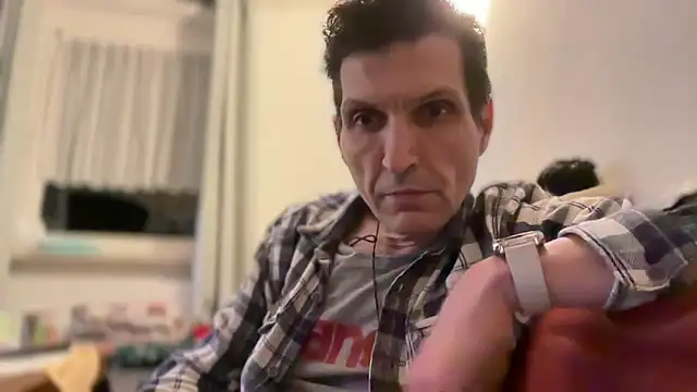 Dermart online show from April 2, 11:33 pm