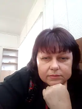 AuroKaria online show from April 5, 12:56 pm
