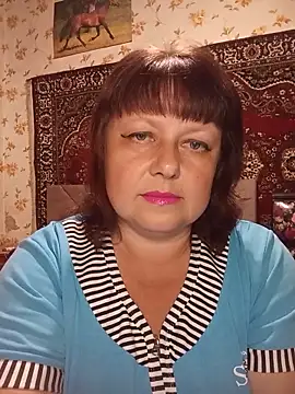 AuroKaria online show from June 12, 4:27 pm