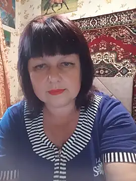 AuroKaria online show from June 16, 4:07 pm