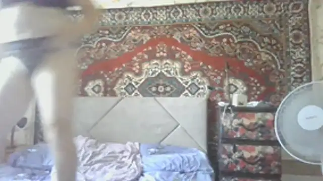 AuroKaria online show from July 2, 1:39 pm