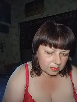 AuroKaria online show from June 7, 3:39 pm