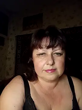 AuroKaria online show from April 19, 12:39 pm