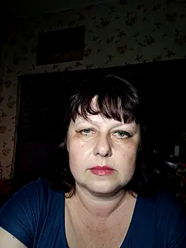 AuroKaria online show from April 8, 4:08 pm
