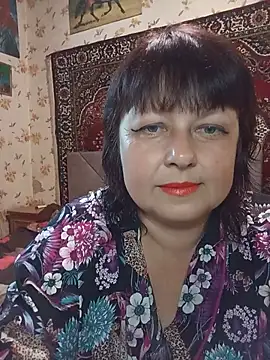 AuroKaria online show from May 24, 3:23 pm