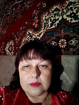 AuroKaria online show from April 3, 4:35 pm