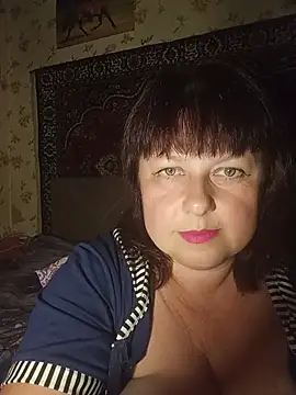 AuroKaria online show from July 6, 7:38 pm
