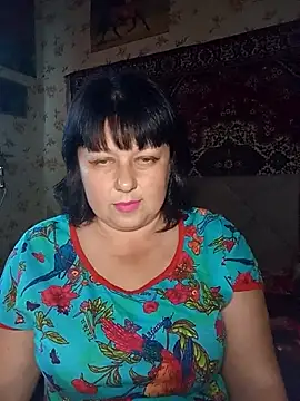 AuroKaria online show from May 12, 3:29 pm