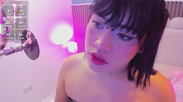 Snapshot of Eli_yeager chatting on May 15, 7:23 pm Eli yeager online show from May 15, 7:23 pm