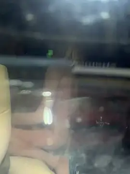 stokeyd44 online show from April 14, 2:05 am