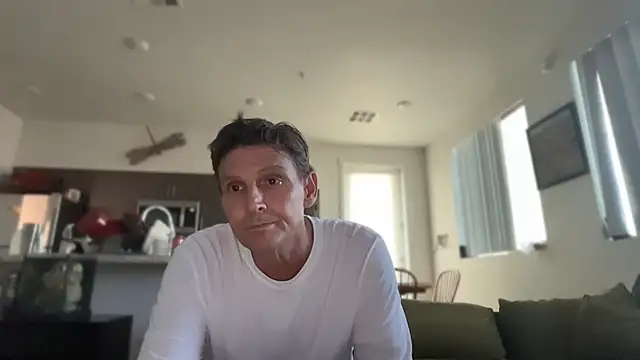 stokeyd44 online show from July 6, 1:34 am