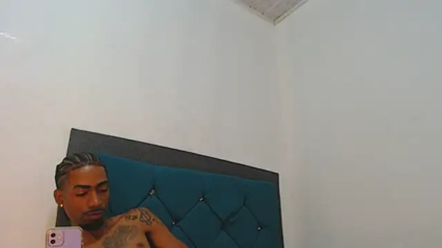 burrodelacosta online show from May 6, 1:04 pm
