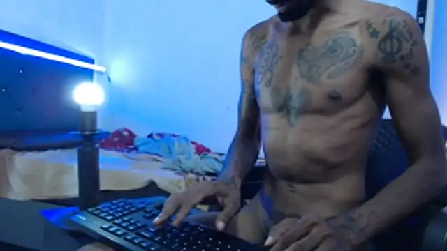 burrodelacosta online show from May 10, 2:41 pm