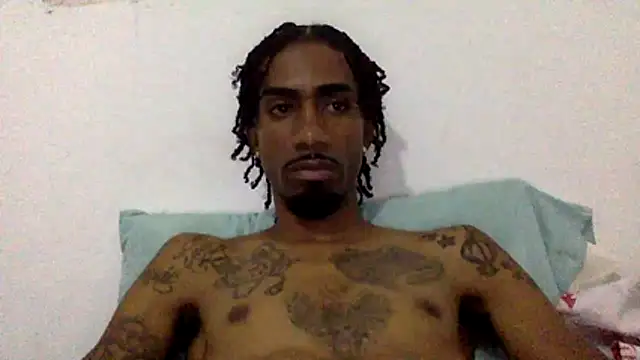 burrodelacosta online show from May 17, 5:51 am