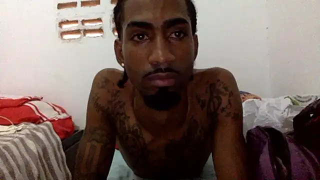 burrodelacosta online show from May 15, 9:35 pm