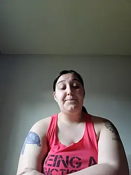 Horneysunflower420 online show from April 24, 12:51 pm