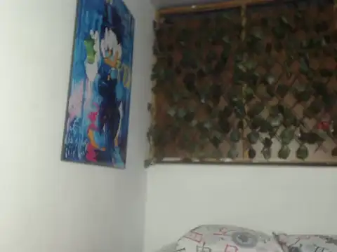 Melanysugar online show from April 7, 9:49 pm