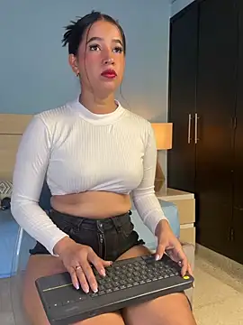 startwerk online show from April 9, 12:33 pm