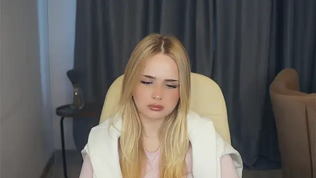 StephenHurban online show from April 5, 8:21 am