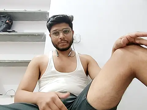 b0yzxx online show from April 2, 7:53 pm