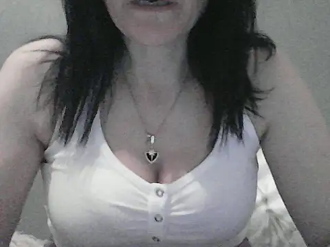 Snapshot of sara_41 chatting on April 24, 6:10 pm sara 41 online show from April 24, 6:10 pm