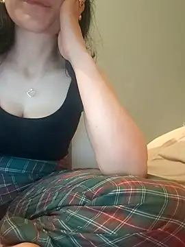 Snapshot of sara_41 chatting on May 9, 8:23 pm sara 41 online show from May 9, 8:23 pm