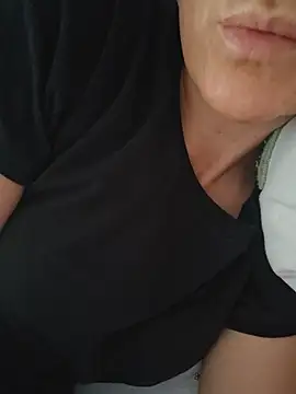 sara 41 online show from June 21, 3:29 pm