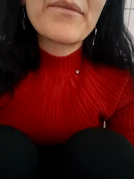 Snapshot of sara_41 chatting on April 19, 12:28 pm sara 41 online show from April 19, 12:28 pm