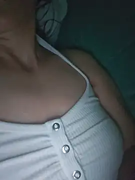 sara 41 online show from June 9, 7:26 pm