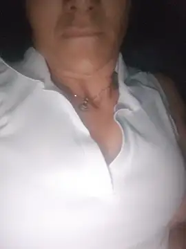 sara 41 online show from June 7, 10:04 pm