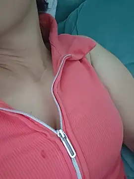 sara 41 online show from June 14, 7:59 pm