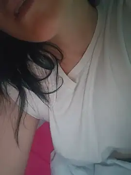 sara 41 online show from June 16, 5:40 am