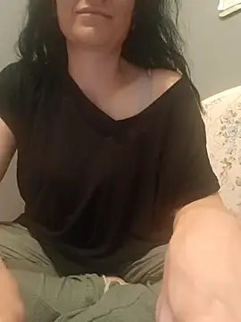 Snapshot of sara_41 chatting on May 10, 8:11 pm sara 41 online show from May 10, 8:11 pm
