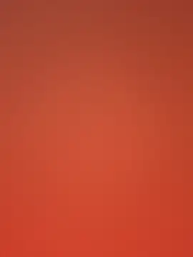 Snapshot of sara_41 chatting on May 4, 6:44 pm sara 41 online show from May 4, 6:44 pm