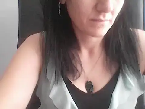 sara 41 online show from June 15, 2:28 pm