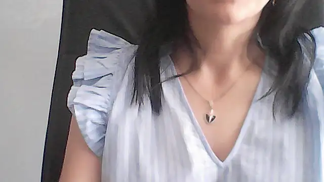 sara 41 online show from July 1, 8:25 am