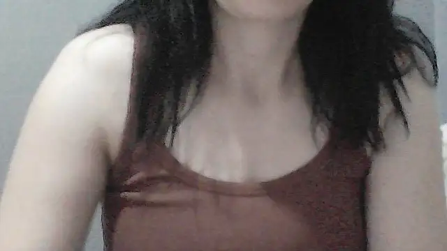 sara 41 online show from May 31, 9:48 am