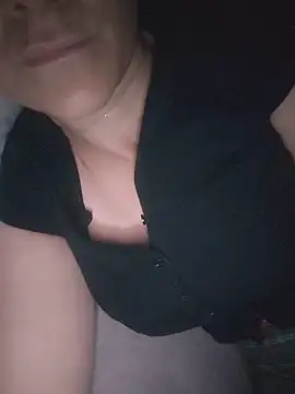 sara 41 online show from June 16, 6:19 pm