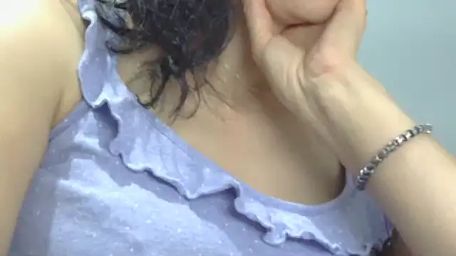 sara 41 online show from June 24, 6:28 pm