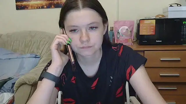 JessicaHolland1 online show from May 31, 5:51 pm