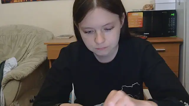 JessicaHolland1 online show from May 27, 7:21 pm
