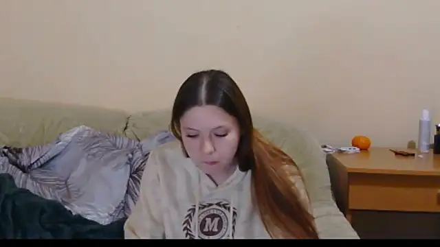JessicaHolland1 online show from April 23, 6:09 pm