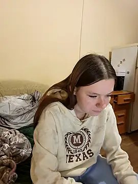 JessicaHolland1 online show from April 24, 5:26 pm