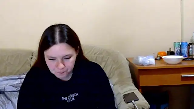 JessicaHolland1 online show from April 19, 6:54 pm